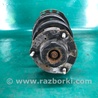 ФОТО Амортизатор для Lexus RX300/330/350/400 (03-09) Киев