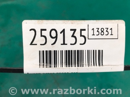 ФОТО Амортизатор для Lexus RX300/330/350/400 (03-09) Киев