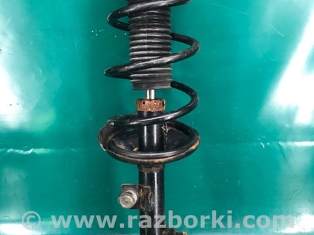 ФОТО Амортизатор для Lexus RX300/330/350/400 (03-09) Киев