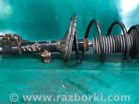 ФОТО Амортизатор для Lexus RX300/330/350/400 (03-09) Киев