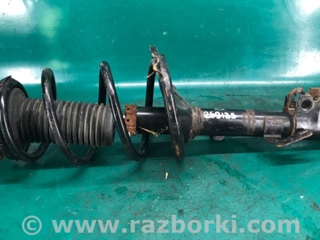 ФОТО Амортизатор для Lexus RX300/330/350/400 (03-09) Киев