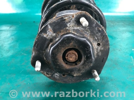 ФОТО Амортизатор для Lexus RX300/330/350/400 (03-09) Киев
