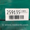 ФОТО Амортизатор для Lexus RX300/330/350/400 (03-09) Киев