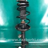 ФОТО Амортизатор для Lexus RX300/330/350/400 (03-09) Киев