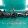 ФОТО Амортизатор для Lexus RX300/330/350/400 (03-09) Киев