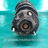 ФОТО Амортизатор для Lexus RX300/330/350/400 (03-09) Киев