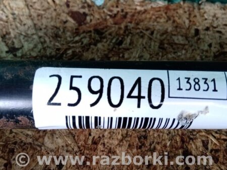 ФОТО Рычаг задний поперечный для Lexus RX300/330/350/400 (03-09) Киев