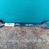 Рычаг задний поперечный Lexus RX300/330/350/400 (03-09)