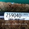 ФОТО Рычаг задний поперечный для Lexus RX300/330/350/400 (03-09) Киев