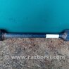 ФОТО Рычаг задний поперечный для Lexus RX300/330/350/400 (03-09) Киев