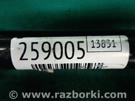 ФОТО Рычаг задний поперечный для Lexus RX300/330/350/400 (03-09) Киев