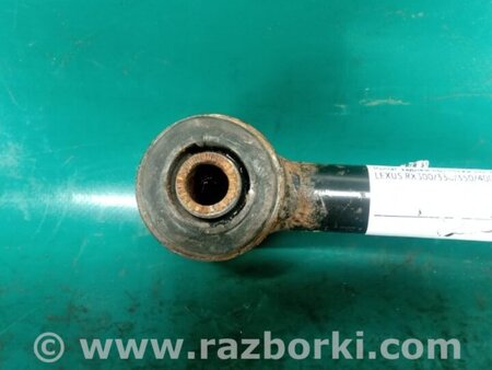 ФОТО Рычаг задний поперечный для Lexus RX300/330/350/400 (03-09) Киев