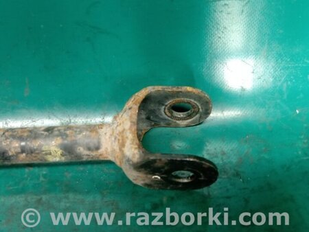 ФОТО Рычаг задний поперечный для Lexus RX300/330/350/400 (03-09) Киев