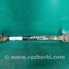 Рычаг задний поперечный Lexus RX300/330/350/400 (03-09)