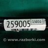 ФОТО Рычаг задний поперечный для Lexus RX300/330/350/400 (03-09) Киев
