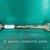 ФОТО Рычаг задний поперечный для Lexus RX300/330/350/400 (03-09) Киев