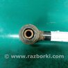 ФОТО Рычаг задний поперечный для Lexus RX300/330/350/400 (03-09) Киев