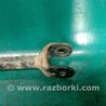ФОТО Рычаг задний поперечный для Lexus RX300/330/350/400 (03-09) Киев