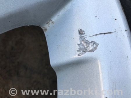 ФОТО Диск R18 для Lexus RX300/330/350/400 (03-09) Киев