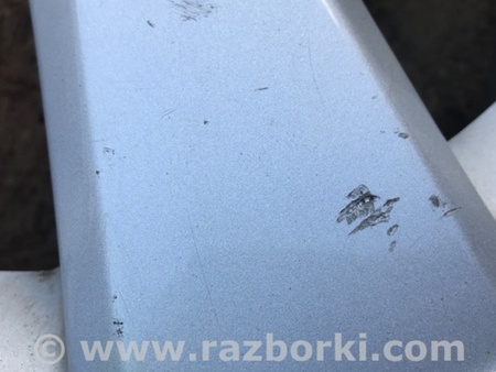ФОТО Диск R18 для Lexus RX300/330/350/400 (03-09) Киев