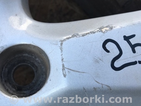 ФОТО Диск R18 для Lexus RX300/330/350/400 (03-09) Киев