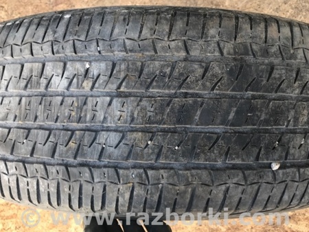 ФОТО Диск R18 для Lexus RX300/330/350/400 (03-09) Киев
