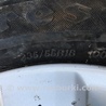 ФОТО Диск R18 для Lexus RX300/330/350/400 (03-09) Киев