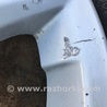 ФОТО Диск R18 для Lexus RX300/330/350/400 (03-09) Киев