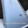 ФОТО Диск R18 для Lexus RX300/330/350/400 (03-09) Киев