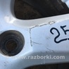 ФОТО Диск R18 для Lexus RX300/330/350/400 (03-09) Киев