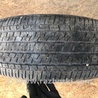 ФОТО Диск R18 для Lexus RX300/330/350/400 (03-09) Киев