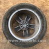 ФОТО Диск R18 для Lexus RX300/330/350/400 (03-09) Киев