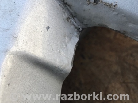 ФОТО Диск R18 для Lexus RX300/330/350/400 (03-09) Киев