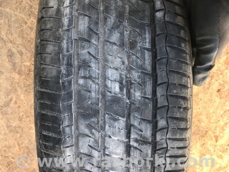 ФОТО Диск R18 для Lexus RX300/330/350/400 (03-09) Киев