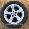 Диск R18 Lexus RX300/330/350/400 (03-09)