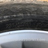ФОТО Диск R18 для Lexus RX300/330/350/400 (03-09) Киев