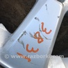 ФОТО Диск R18 для Lexus RX300/330/350/400 (03-09) Киев