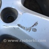 ФОТО Диск R18 для Lexus RX300/330/350/400 (03-09) Киев