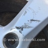 ФОТО Диск R18 для Lexus RX300/330/350/400 (03-09) Киев