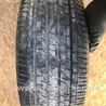 ФОТО Диск R18 для Lexus RX300/330/350/400 (03-09) Киев