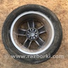 ФОТО Диск R18 для Lexus RX300/330/350/400 (03-09) Киев
