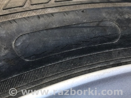 ФОТО Диск R18 для Lexus RX300/330/350/400 (03-09) Киев