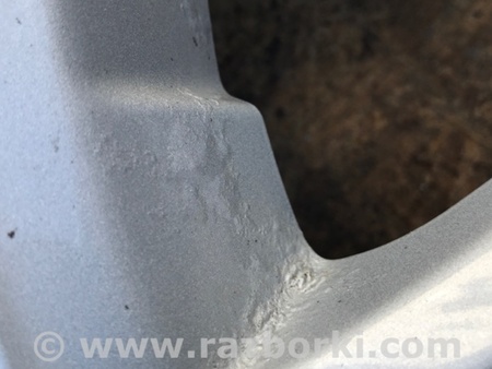 ФОТО Диск R18 для Lexus RX300/330/350/400 (03-09) Киев