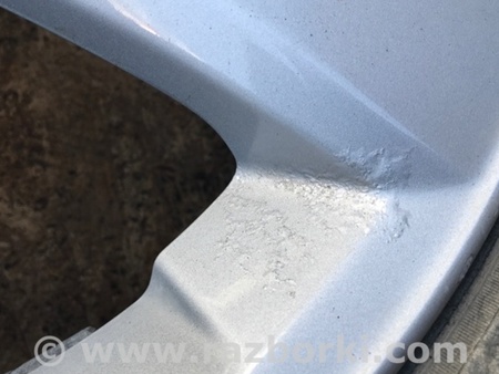 ФОТО Диск R18 для Lexus RX300/330/350/400 (03-09) Киев