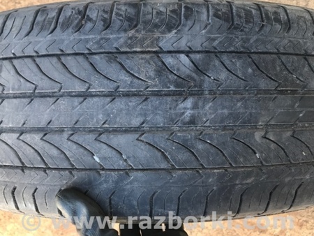 ФОТО Диск R18 для Lexus RX300/330/350/400 (03-09) Киев