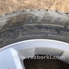 ФОТО Диск R18 для Lexus RX300/330/350/400 (03-09) Киев