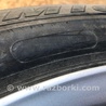 ФОТО Диск R18 для Lexus RX300/330/350/400 (03-09) Киев