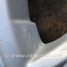 ФОТО Диск R18 для Lexus RX300/330/350/400 (03-09) Киев