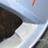 ФОТО Диск R18 для Lexus RX300/330/350/400 (03-09) Киев