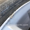 ФОТО Диск R18 для Lexus RX300/330/350/400 (03-09) Киев